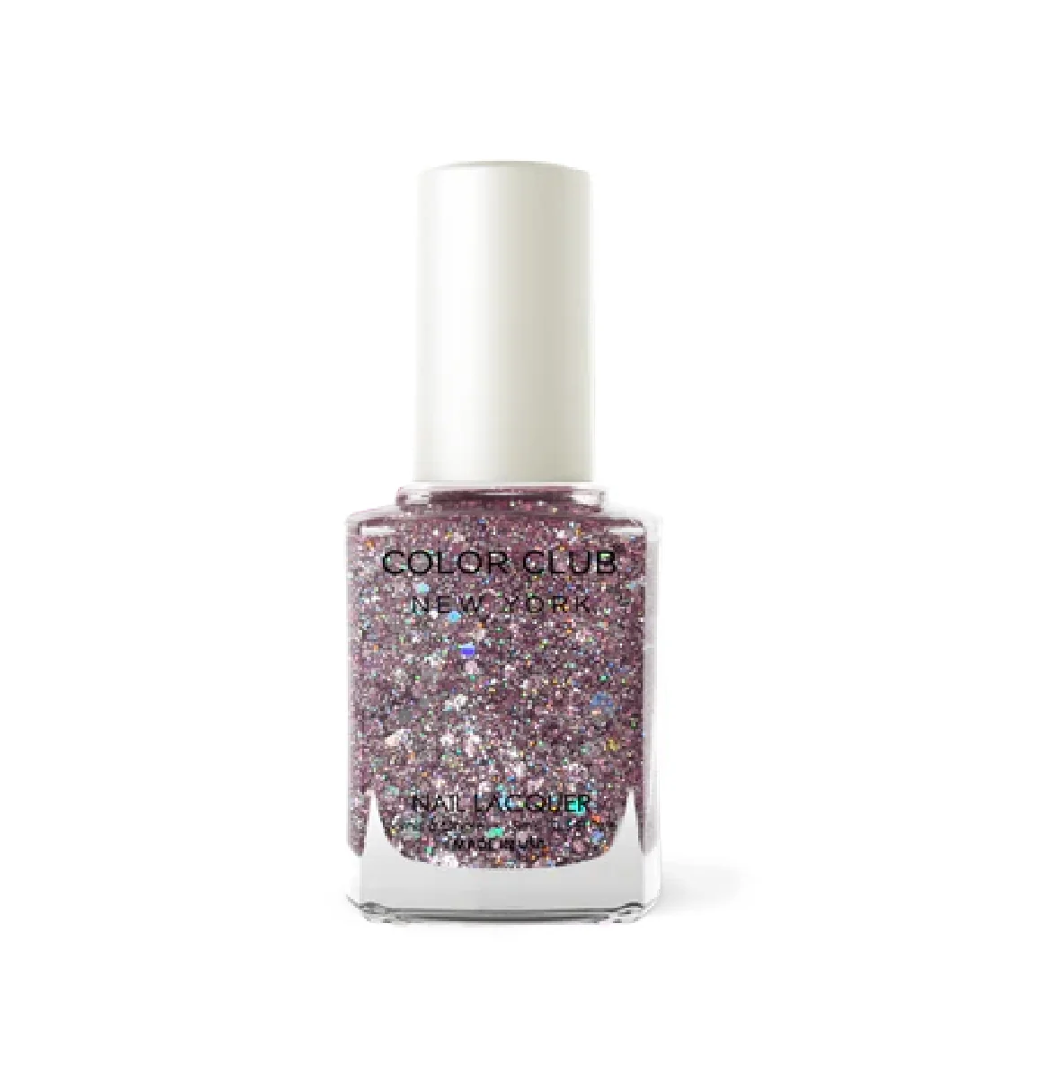 Color Club Kynsilakka, Life Sized Luxury 1381