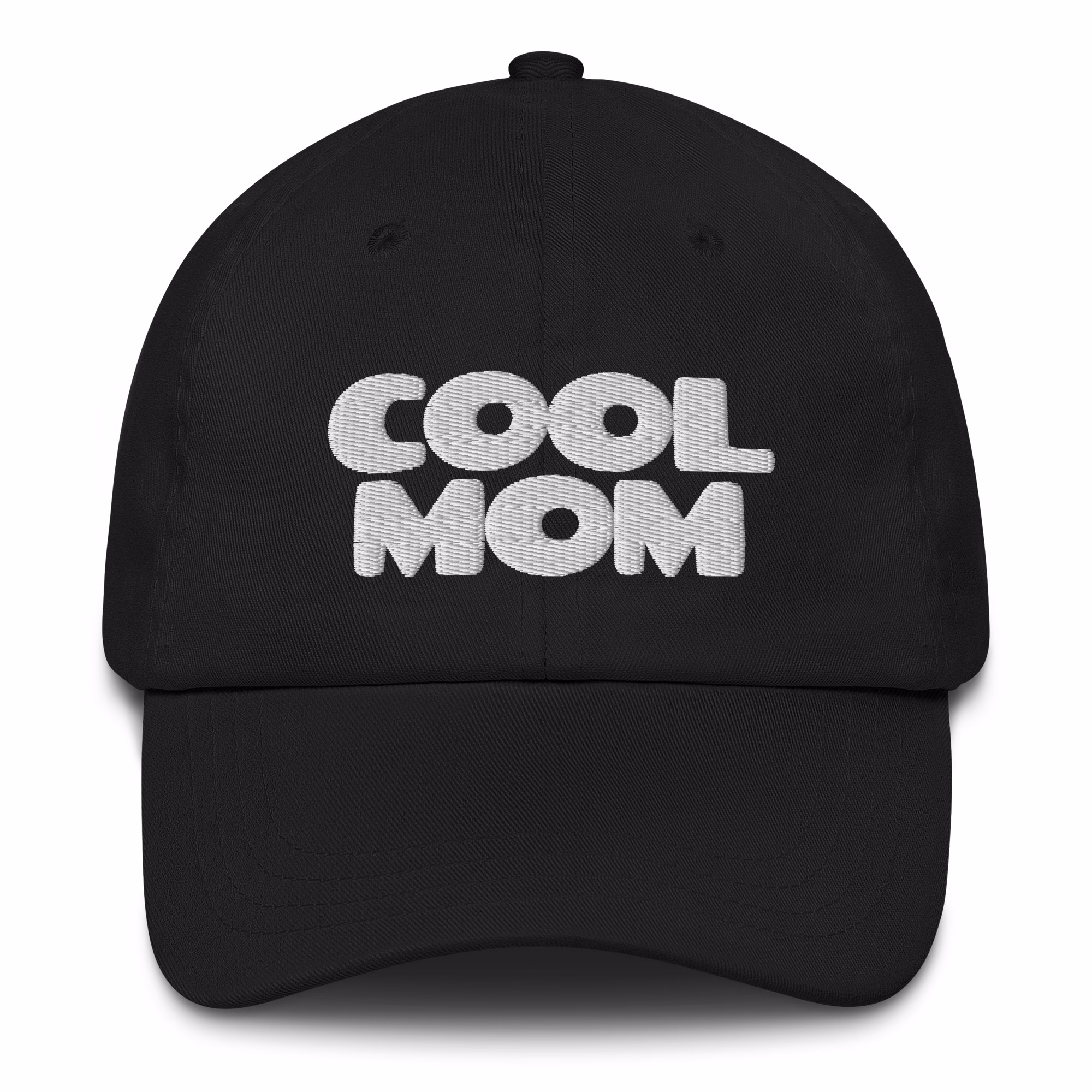 Cool mom | Lippis - Image 2