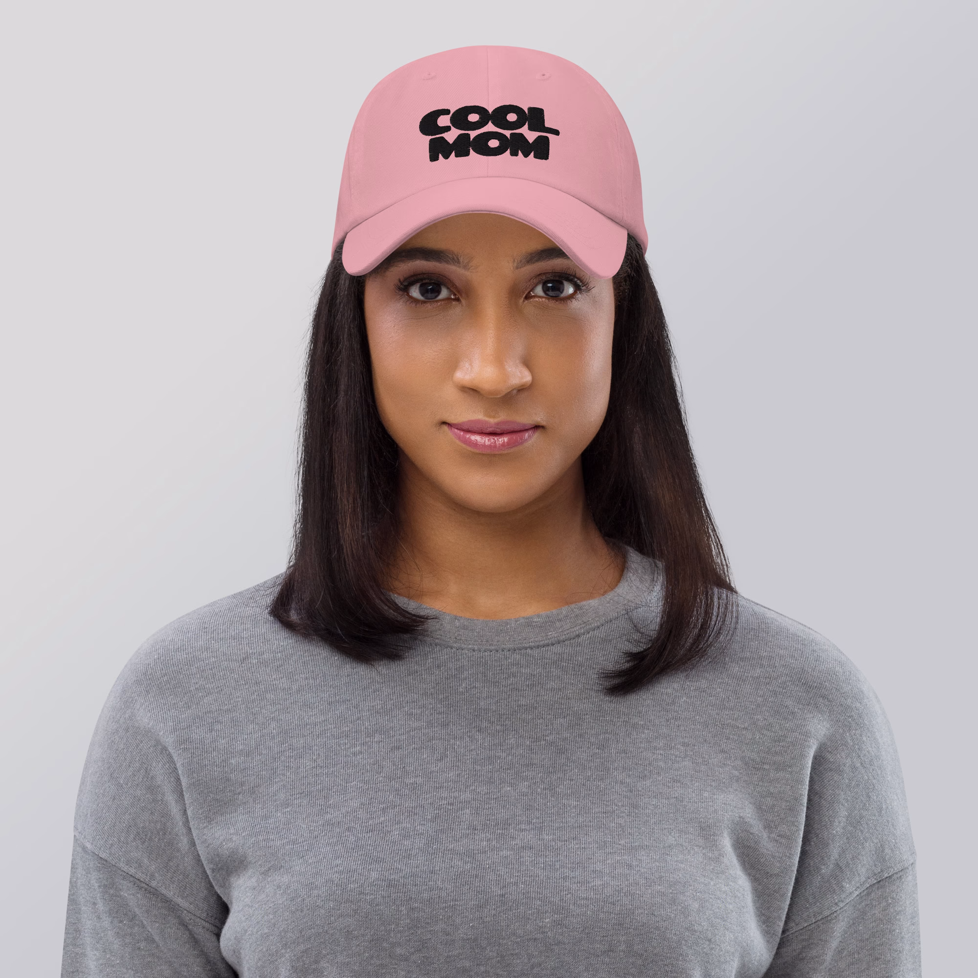 Cool mom | Lippis - Image 9