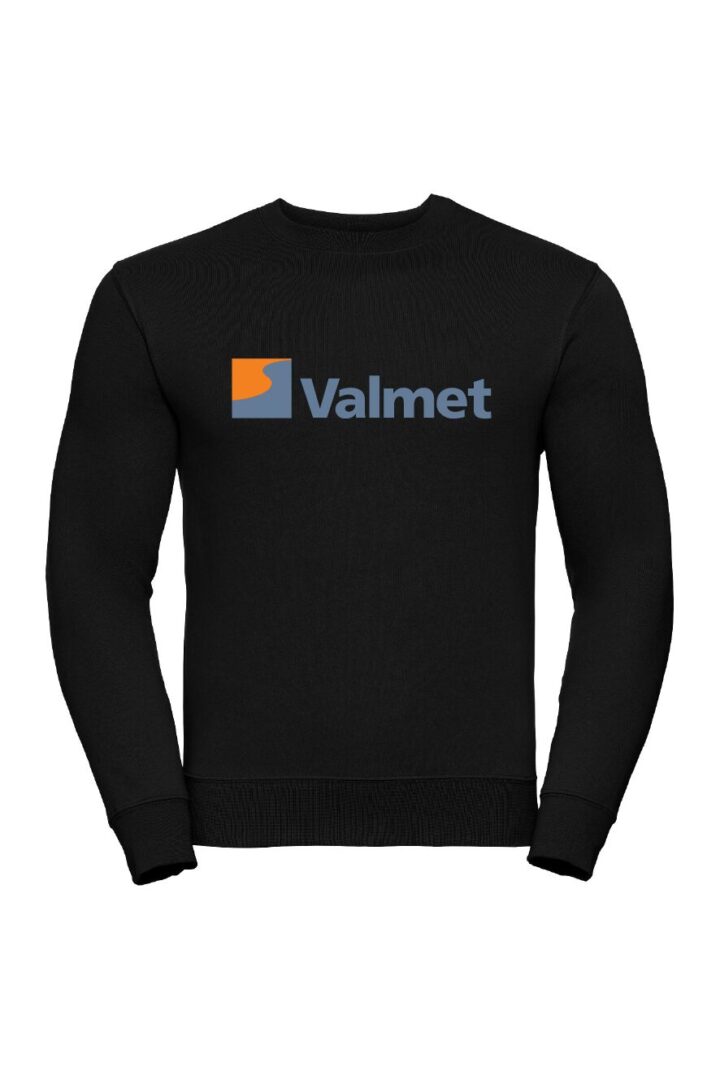 Valmet college tai huppari 05 - Image 4