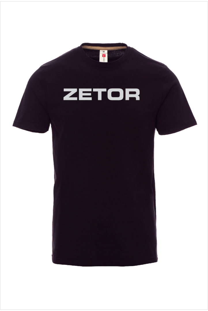 Zetor T-Paita 003